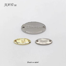 ��һ�E�AӢ�Ę˽������Ʒ�b�ë���r������Ьñ��ĸ�ֿp��