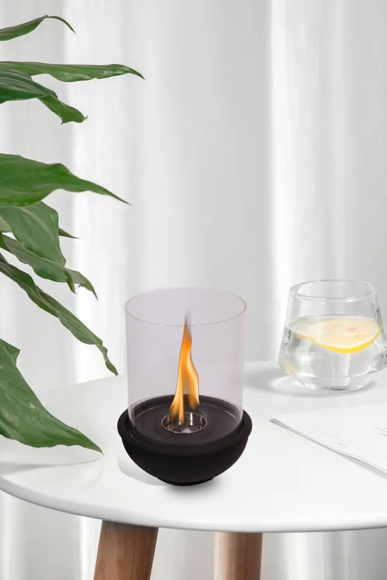 e2cc3cefaa1a27f2e4578323779087