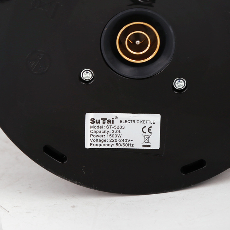 ST-5283 电热水壶 (7).JPG
