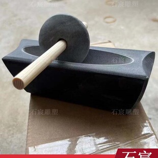 ʯ�������ƴ��δ�����Сʯ�ʓvș���뉺�����Ĩ�����ʽ���