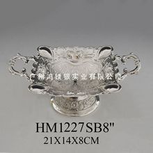 �\�Ͻ�KTV�Ƶ�����Ҿ��øɹ���ʳС�Ե� ���ò;�ˮ���P