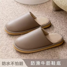 ЬӼڵذױůʴɫͷƤЬ