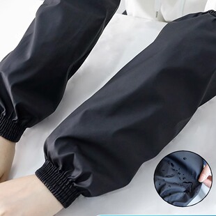 ��ˮ���׏N������PUܛƤ��Ů����͸ɻ�����ˮ�a��Ů�����