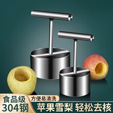 ���P������ȥ����O��ȥ����ˮ��������ѩ���ڿ�ȡȥо�x��