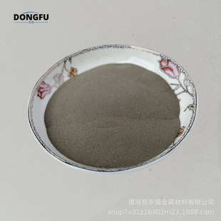 �S��ֱ��懰��~����~�Ͻ�� 懰��~��ĩ ������z����懰��~��