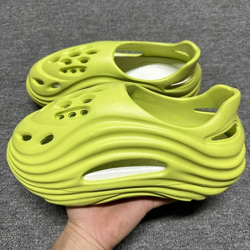 Zapatillas antiodor Sandal Sandal