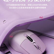 �m���O���Pӛ���o������{����X�����o����Ů��������늵������