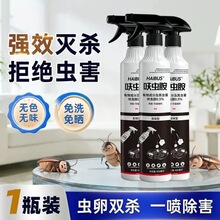 ߻�x�������҃��l��ͨ�Ú��x��������w�x�����xΛρ��x��������