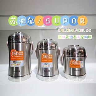 �K.��������в��P䓱���д������㮔�б���Ͱ�ϰ����y��