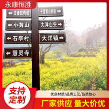 �S�ҹ��������·ɽ·��ׯľ�yָ·����\����P����ָʾ·�����a