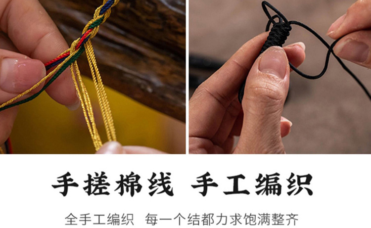 DIY Semi-Finished Loose Beads, Glass Carving, Dumb Waist Beads, Spacer Beads, Top Beads, Buddhist Beads, Bracelets, Small Pendant Jewelry