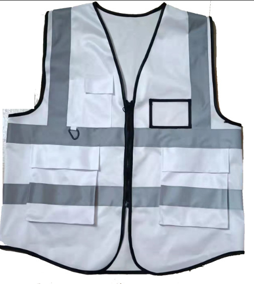 니트포켓모델*화이트