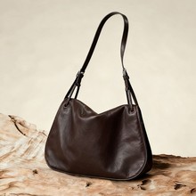 ����ͬ��ֲ����Ƥ�R����Ůб��μ�������ɳڸ�ͨ�ڰ�2025�¿��