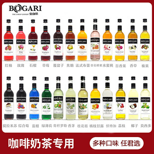 �������ǝ{��¶黹�õ����é��֦Ĩ��Ҭ�Ӽt����ݽ��Ǚ��ʲ��