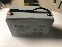 FirstPowerһLFP12100ά6ѯͷ UPSֱ