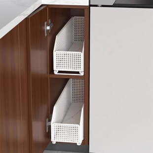 �N���{�����@��խ����ʽ�ռ{��ϘOխ�A�p�������ⰲ�b�֌������