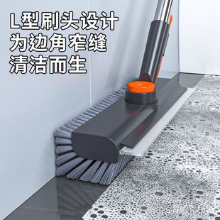 �l���g�坍ˢ�ɴu�p϶�ذ�Ӳë�L��ˢ��ˢ�ӎ���ȥ��������u��