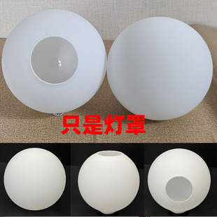 �A���β��������̰�ĥɰ�A�Άο��⚤��̨����픵���diy�������