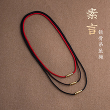 �������K����������������S��������K��Ů����K�t�ڒ쉋�K