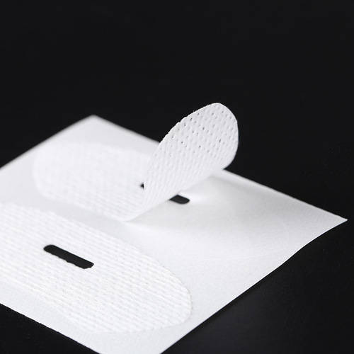 Disposable mouth breathing correction patch for sleeping, anti-open mouth and anti-snoring patch for adults and children, closed mouth patch, sealing patch, breathing patch