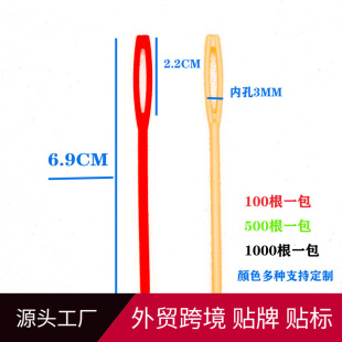 ���ϴ���ë�������ӛ̖��1000��һ�����l֧��һ�����l�ǹ�ɫ���b