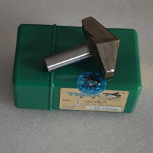 ��A�����ǵ���̵���׵��A�ǵ��A�׵�б�ǵ���β�� ���l