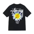 A765【daisy】