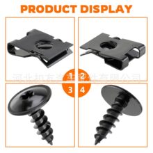 ��܇����U�͊AƬ÷���|Ƭ�Թ��ݽzU�ΊAƬ��ĸ��������܇�����ݽz