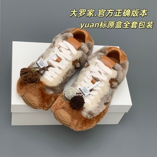 25�¿���Ƥ�͹�ϵ�����^��ӖЬŮ�r�����KС�ܳ������ϵëëЬ��