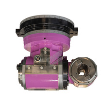 TCǶ^pݔ๦^ģMpT^BT30BT40