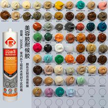 ��ɫ�����z�҃���ͨ������Ļ���ͺ��zľ�y��ˮ��ù�����z�z����