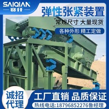 ֱݔӺY֧ΏԜp̩_z_o