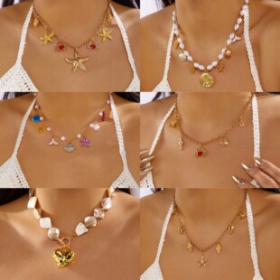 �羳�i������ؐ�����ǿ�����机����L�m�Ų��Ժ���С���~�r���|