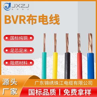 |ݸ|SlBVR늾~оo~оҎbܛ늾