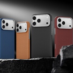 ナノ炭素繊維紋はiPhone15超薄型磁気吸引携帯ケースリンゴ14promaxビジネス保護カバーに適用されている