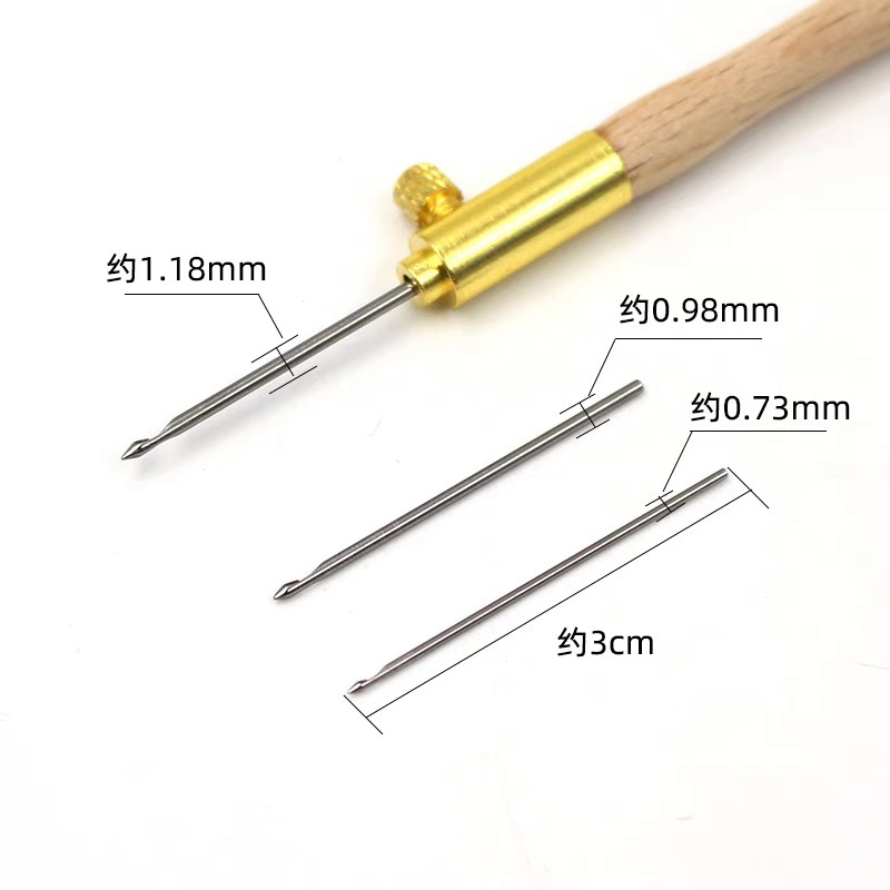 IMG_3448(20210912-084800)