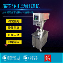 СͷޙC ײDޙC ʳƷSƹޏS޷O