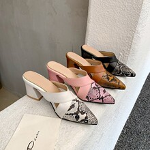 �ļ��ָ��߸����^����ЬŮЬƴɫ��a40-46С�a32 33���^���Q�羳