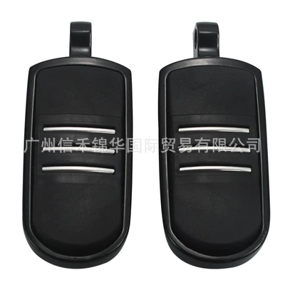 Suitable for Harley Xl883: Dəbilqə (Kaska) aksesuarları - c1