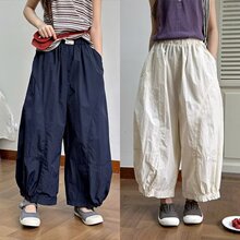 ɽŮϵ�����ٸ�ɽϵ���eѝ�ٴ�ֱͲ�����_�C�ܕr���\��ѝ�����bѝ