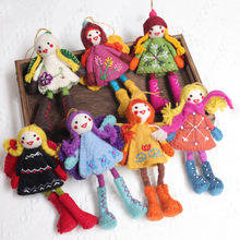 �ɐ���ë�����w��ʹ���ޒ������b��Ҿ��b�ɭŮϵ����Y��