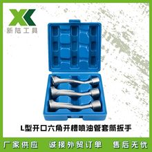 ��ma���YDa�����͇��͹���Ͳ����L���_�������_�ۺ�������������