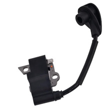 点火线圈高压包适用于Hedge Trimmer HS81 HS81R HS81RC-E HS81R