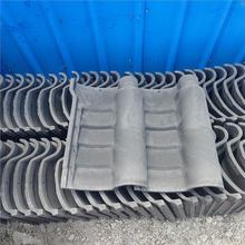 ���C�m��ˮ����Ƭƽ���߻������e������ƽ������Ƭ��피��ߵ�ˮ��