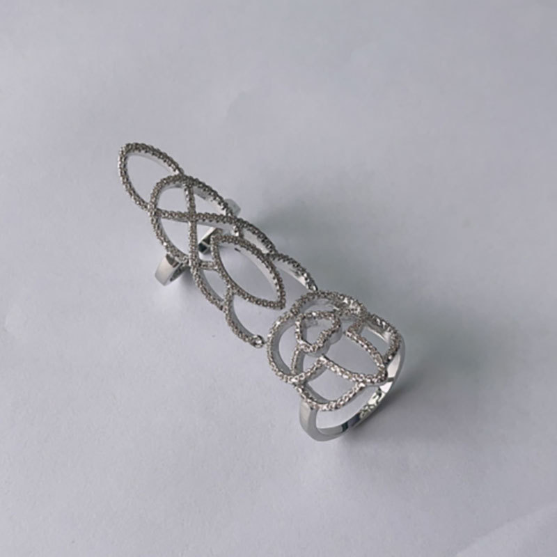 �պ������¿�С��������Ƹ�˫ָ���ָ�ؽڽ�ָŮ�ƽ�΢������