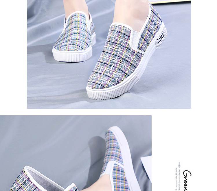 2204-39一脚蹬格子女学生单鞋_23