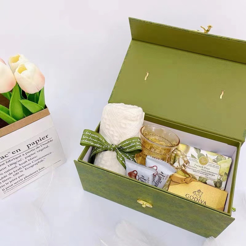 微信图片_20220316191821