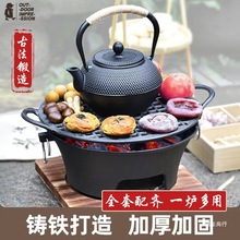 ���t���t�T�F̿�t�����t�Ӽ��û�tͥԺ�҃���ʽľ̼����t