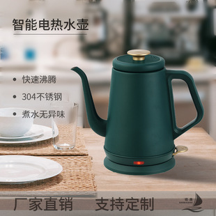 �V�|Դ�^�S��ֱ��늄��Z�iʽ���P䓉� ���ټӟ�늟��֛_����ˮ��