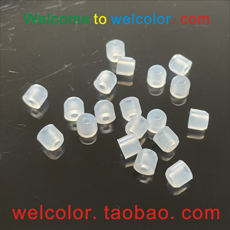 3.3 3.5 4 5 6.0mm �����͸ߵ����ܷ��ͷֱͨ���Ŀ������߻���